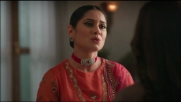 Rab Se Hai Dua - 26th December 2022